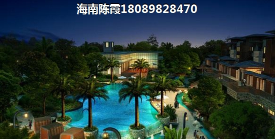 吉林买房怎么样？