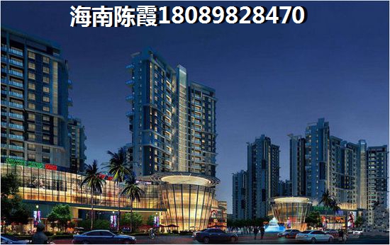苏力德小区怎么样