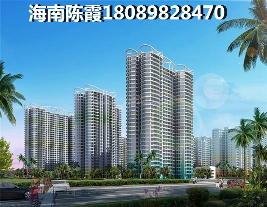 吉林2023年醉新房价多少