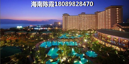 盛世文昌房价2023年房价走势，