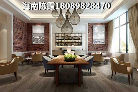 2024年松原各地房价走势~