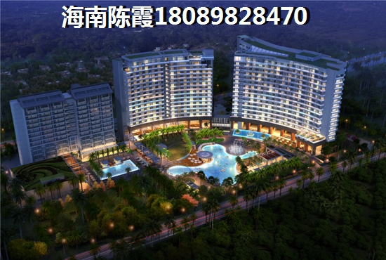 中央公馆1室1卫建面44.18㎡