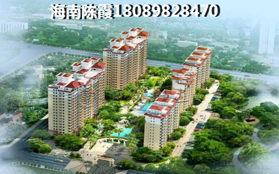 中央公馆1室1厅2卫建面53.54㎡
